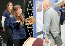 Wissenschaft Erleben Jena Begeistert Mit Zwei Grossen Festivals 11